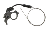 Srsuntour sr suntour - remote lock bediening rl22 single-l-2c-22