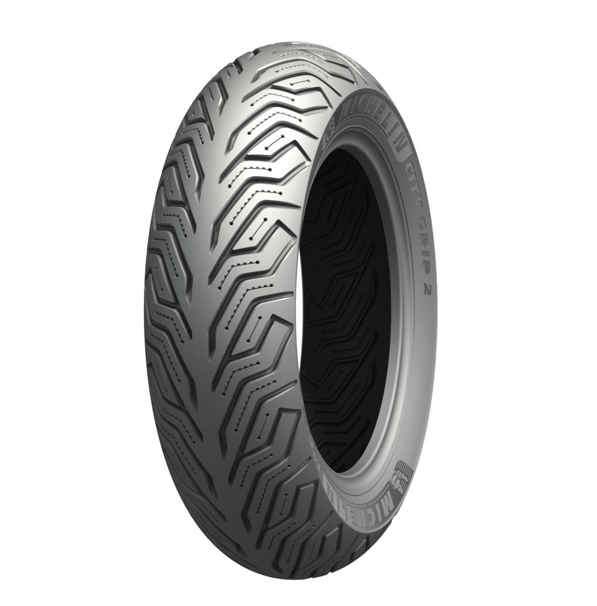 Michelin buitenband 140 70 -15 69s reinf city grip 2 r tl