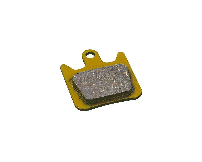 Marwi union schijfremblok dbp-48s sintered am hope x2 438148