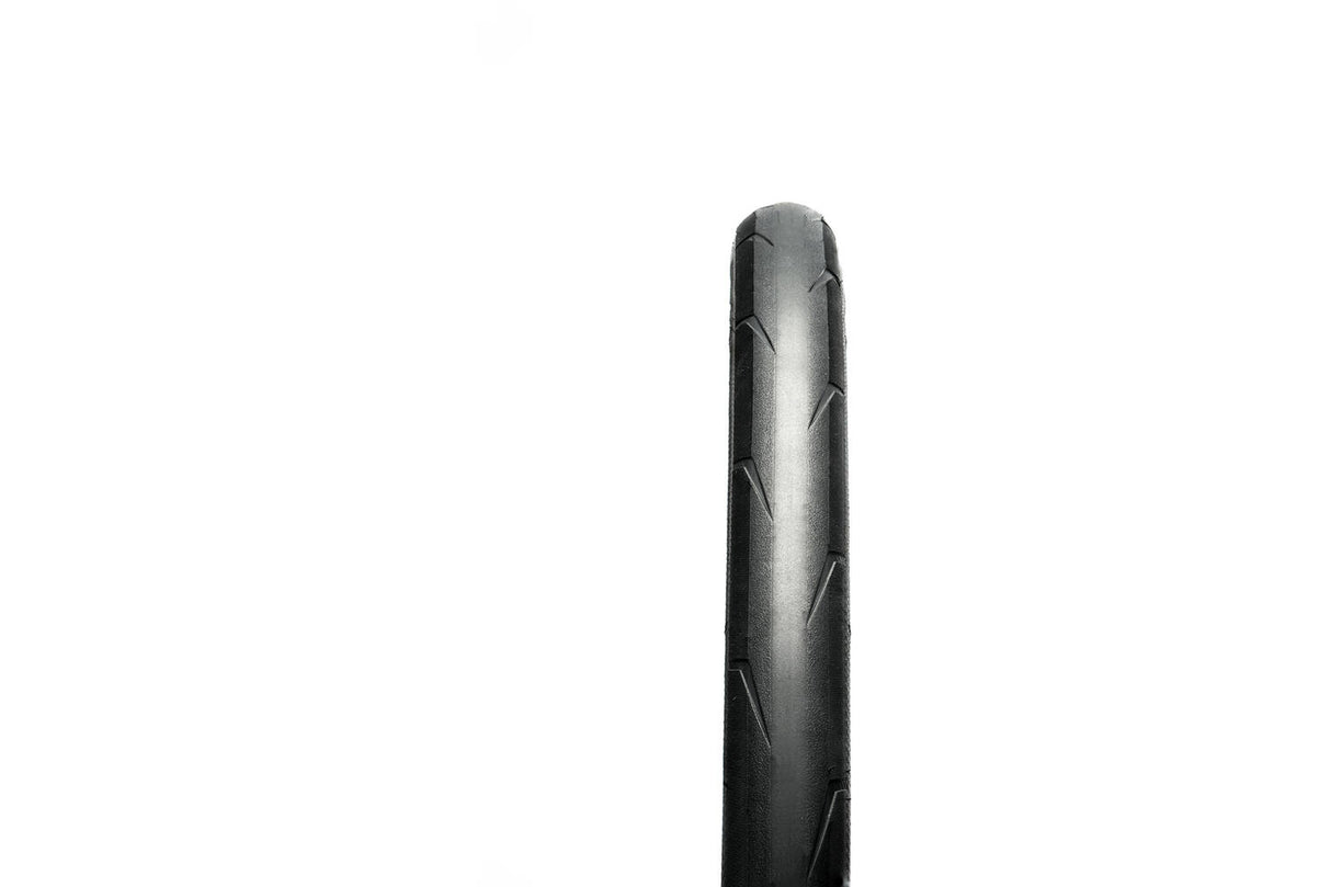 Goodyear Vector 4seasons tlc 700x28c