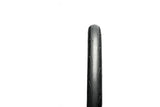 Goodyear Vector 4seasons tlc 700x28c