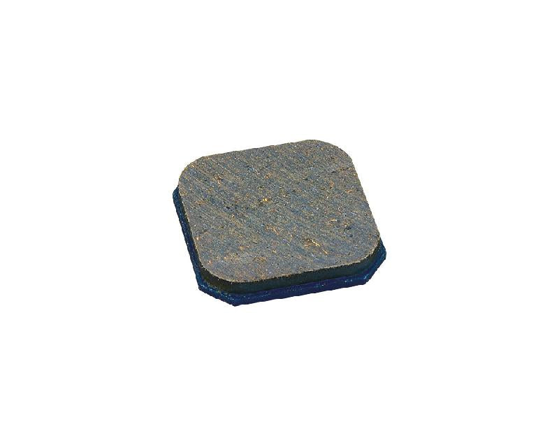 Marwi union schijfremblok dbp-07 orga formula evo hydro 438007