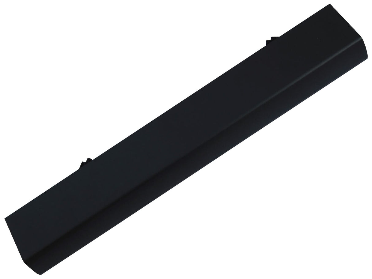 Blu-basic laptop accu 4400mah