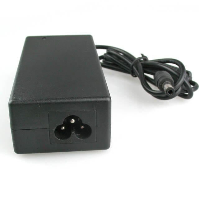 Blu-basic laptop ac adapter 45w