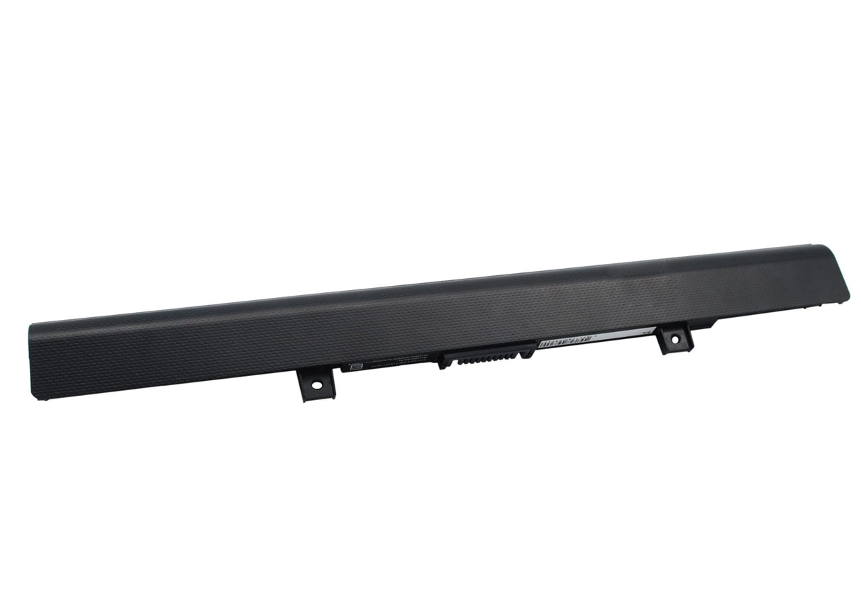 Blu-basic laptop accu 2200mah