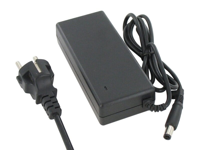 Blu-basic laptop ac adapter 90w