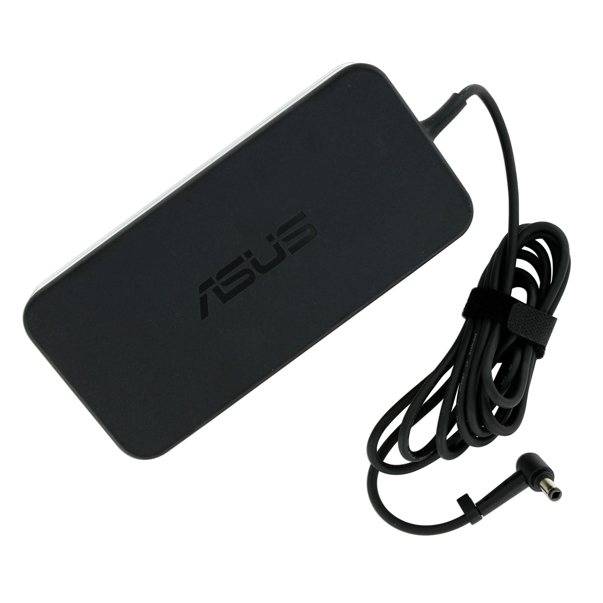 Asus ac adapter 120w