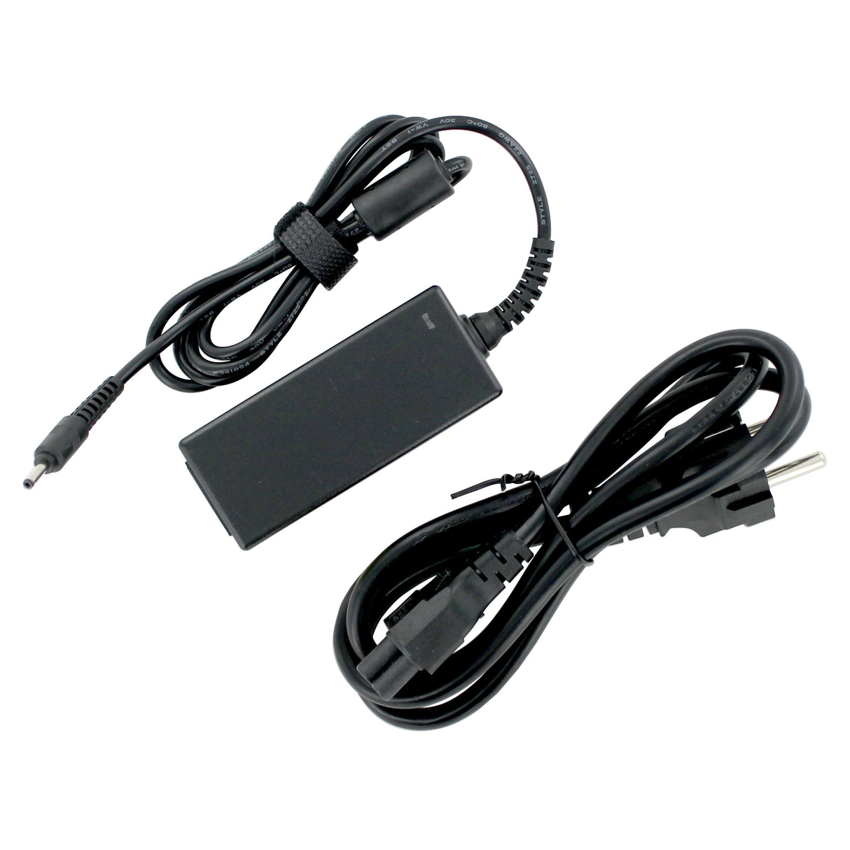 Blu-basic laptop ac adapter 45w