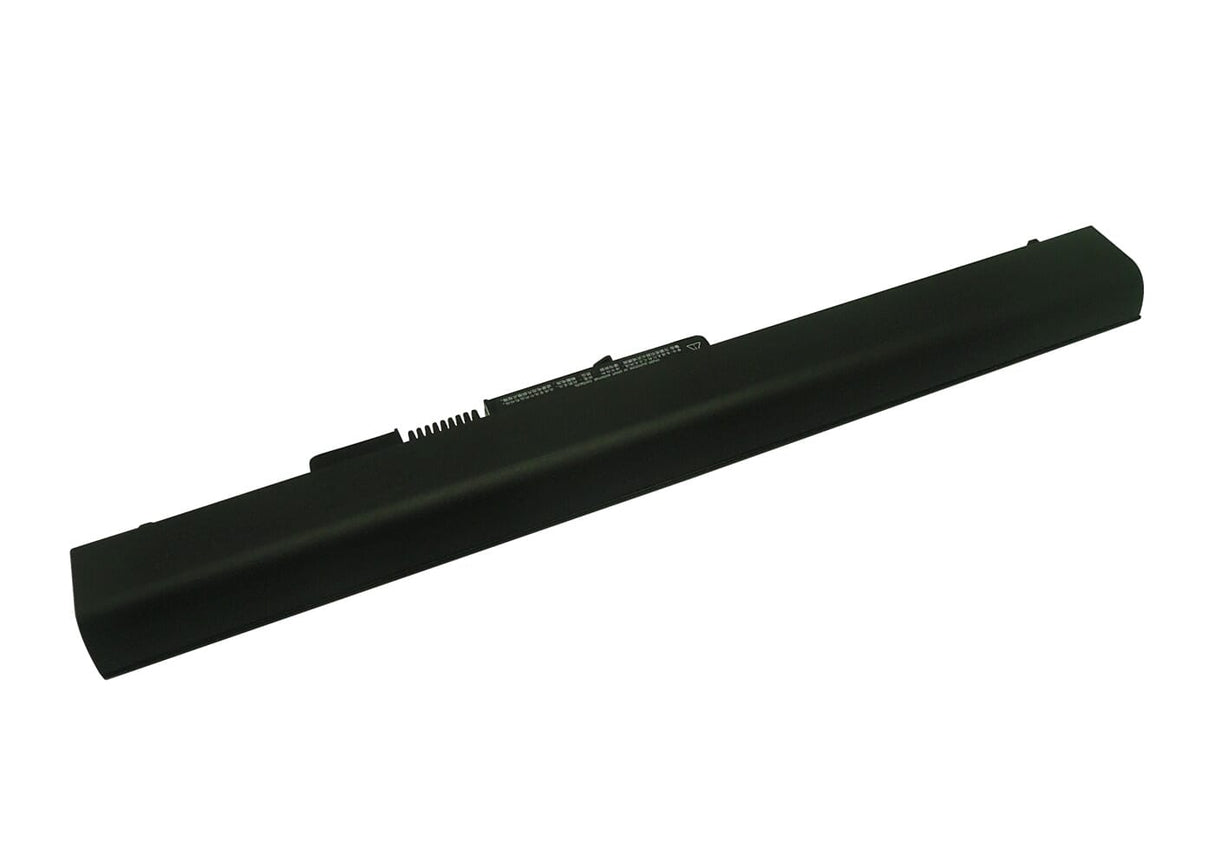 Blu-basic laptop accu 14.8v 2200mah