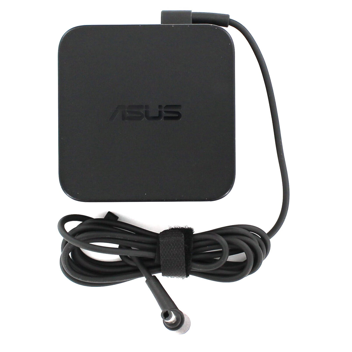 Asus laptop ac adapter 90w