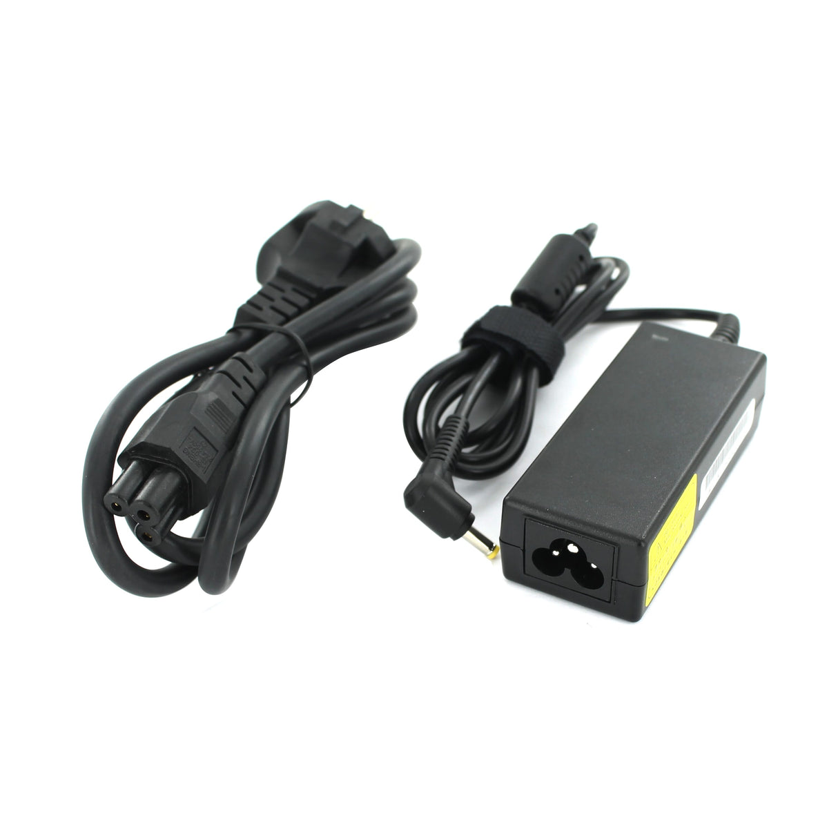 Blu-basic laptop ac adapter 45w