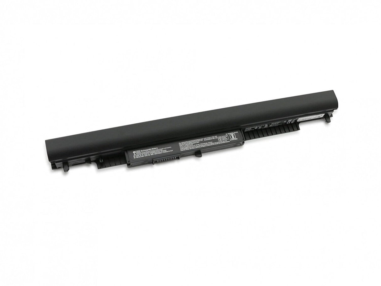 Hp laptop accu 2670mah