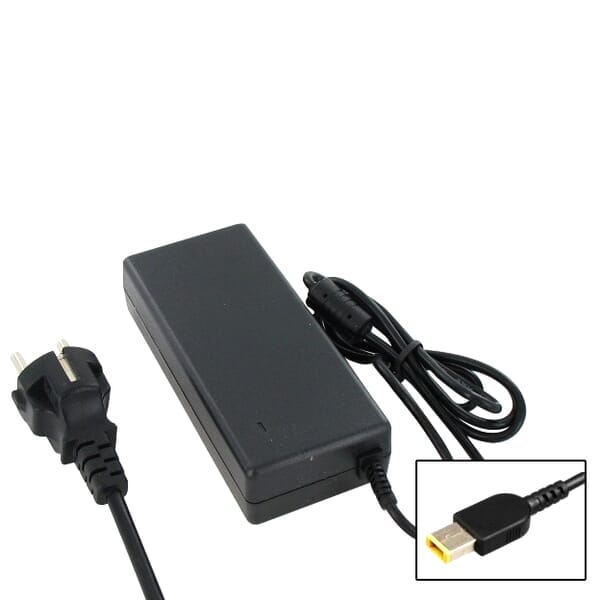 Replacement laptop ac adapter 135w
