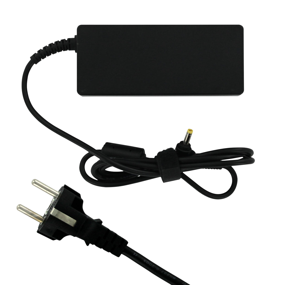 Replacement laptop ac adapter 65w