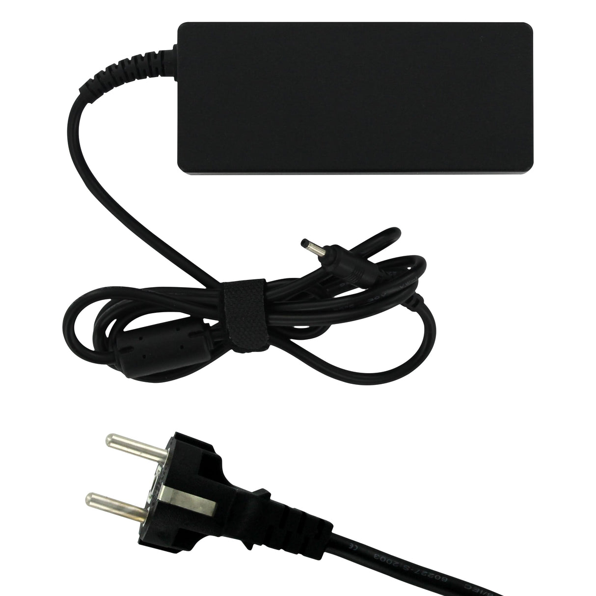 Replacement laptop ac adapter 65w