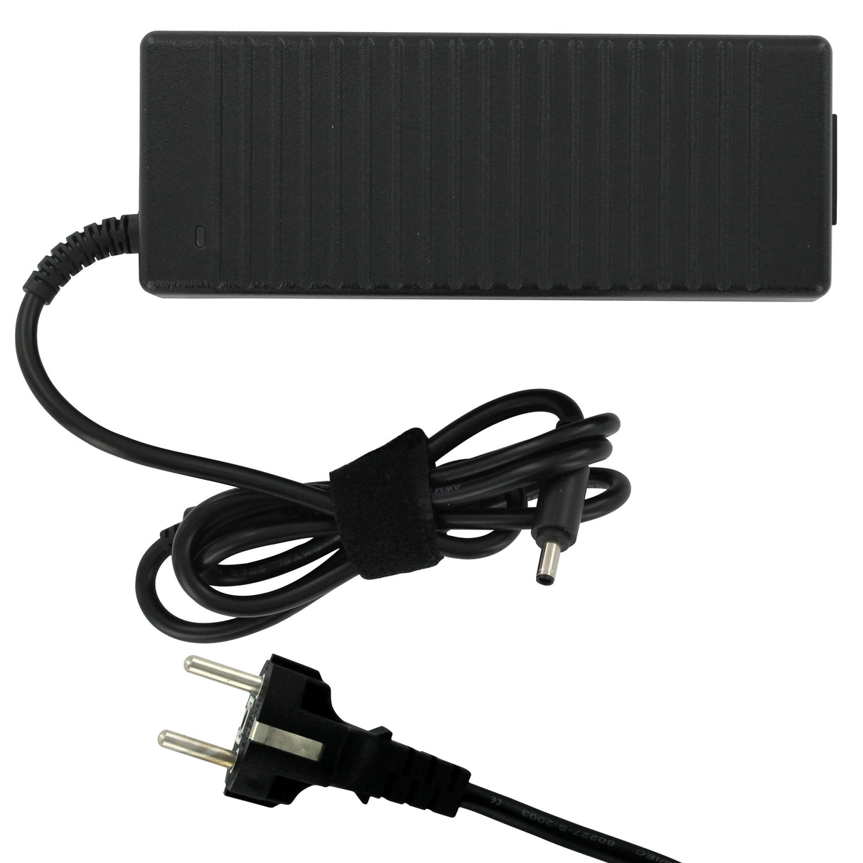Replacement laptop ac adapter 130w