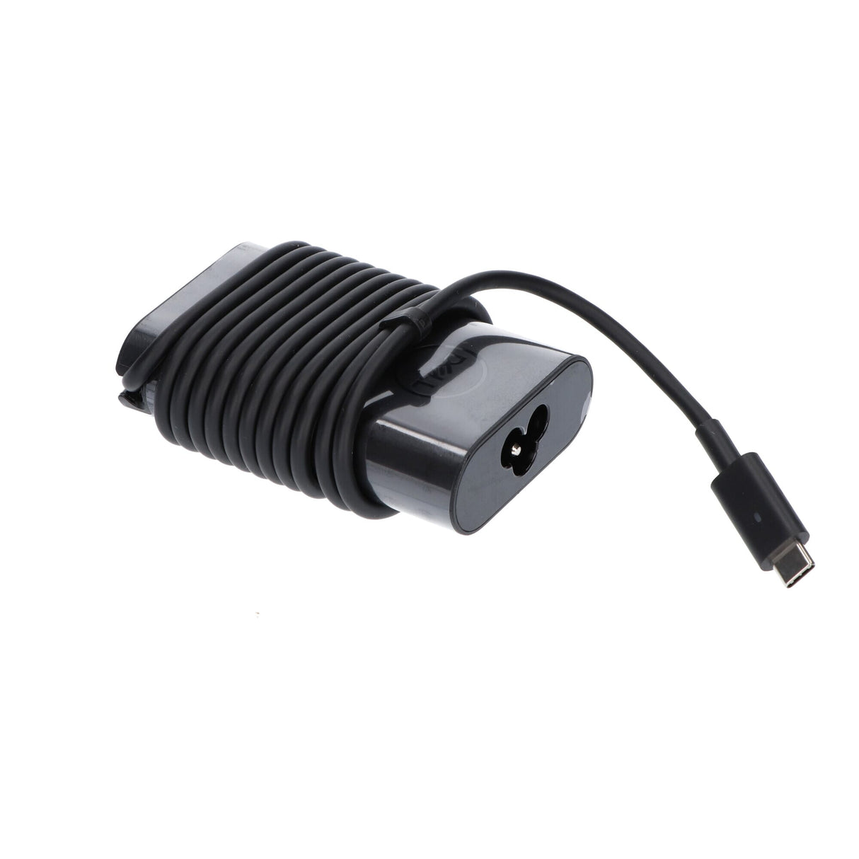 Dell ac adapter 45w usb-c