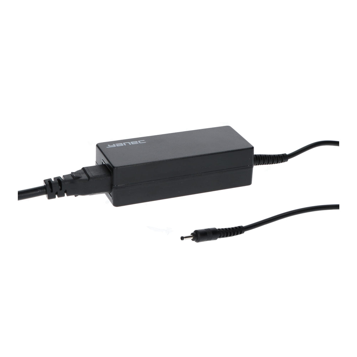 Yanec laptop ac adapter 65w