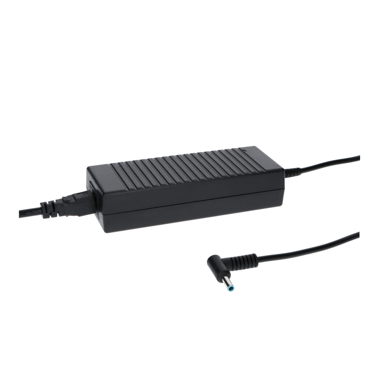 Yanec laptop ac adapter 120w
