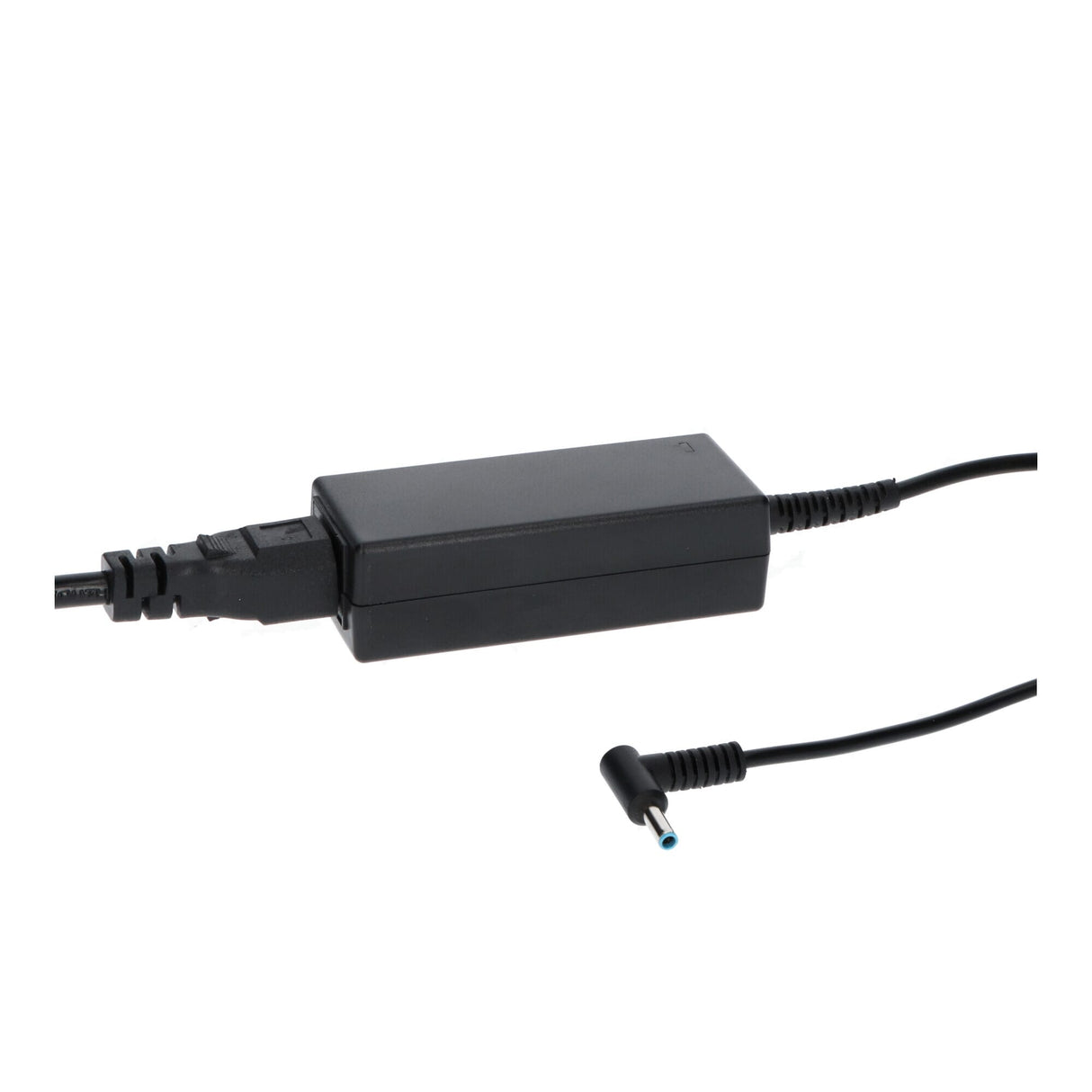 Yanec laptop ac adapter 45w