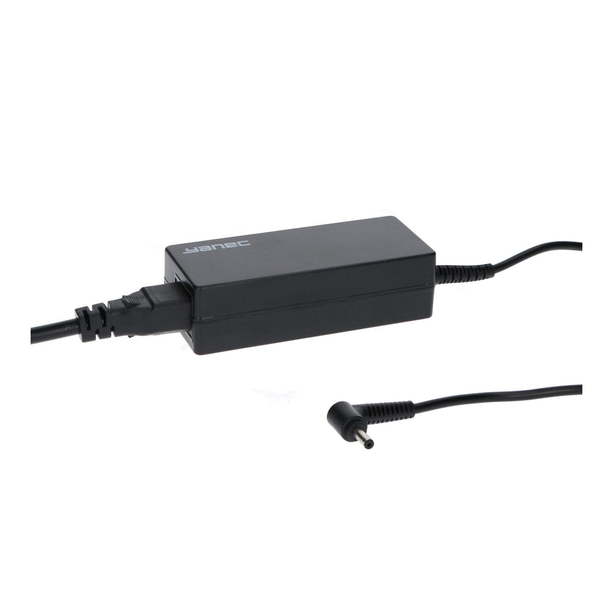 Yanec laptop ac adapter 65w