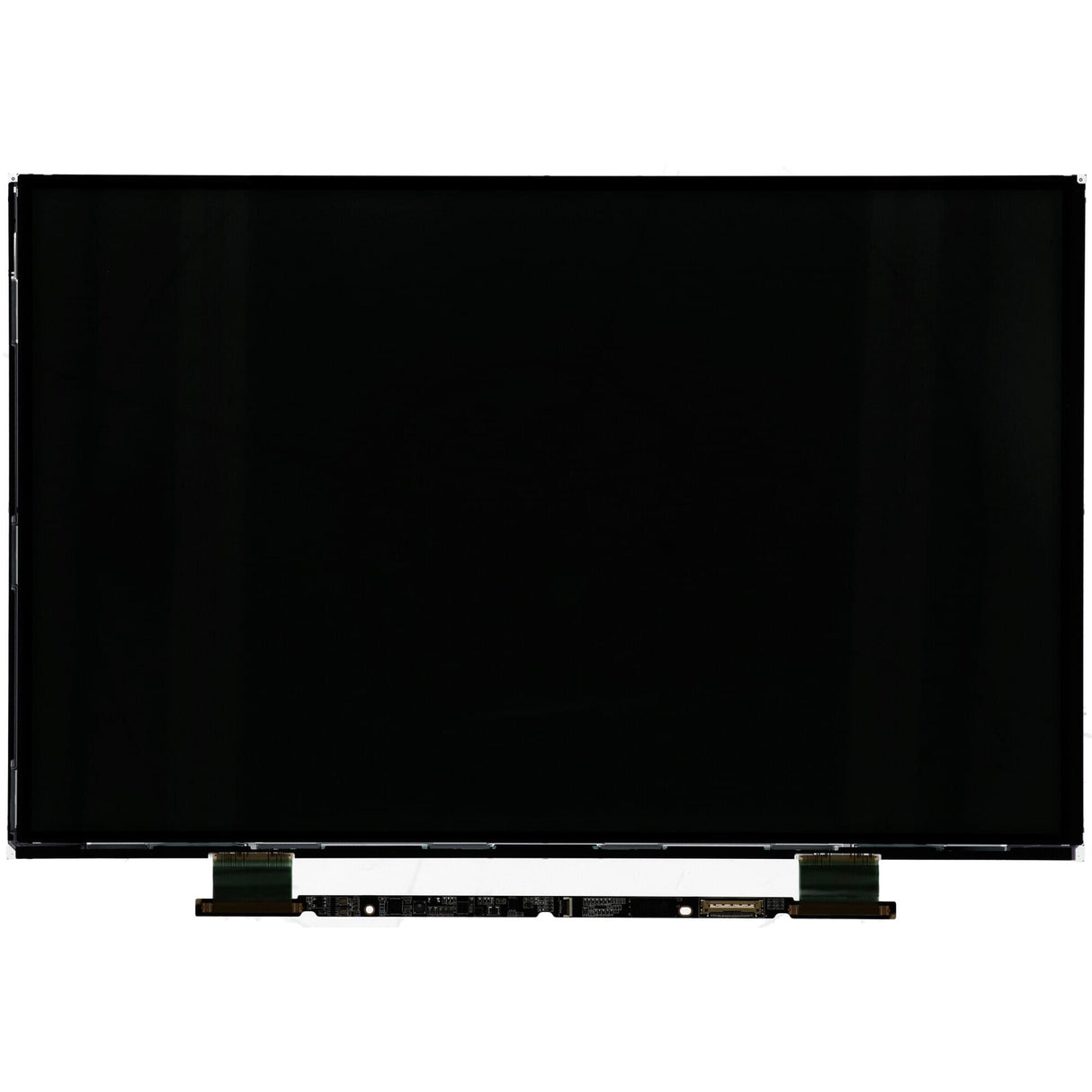 Oem 13.3 inch lcd scherm 1440x900 mat 30pin edp