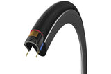 Vittoria Corsa next graphene 2.0 tlr zwart 700x30c