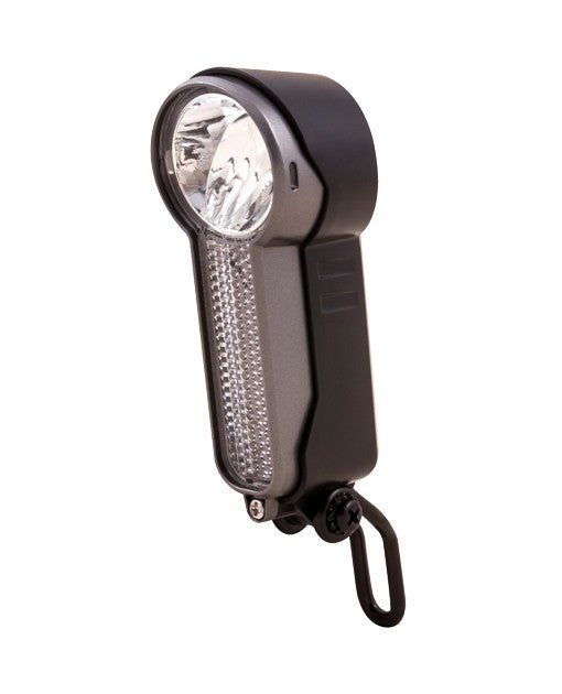 Spanninga koplamp batterij x o 25 xba bulk