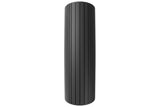 Vittoria Corsa graphene 2.0 para zwart 700x30c