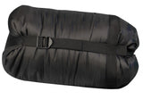 Eurotrail Slaapzak Chili junior 170 x 70 cm polyester blauw