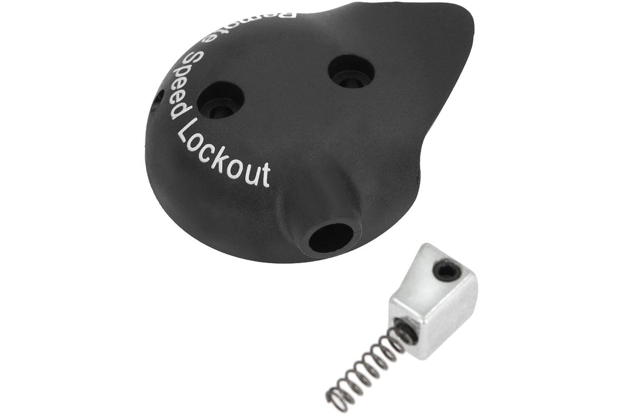 Srsuntour sr suntour - remote lockout unit fke310 2 stuks