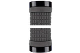 Lizard Skins Lizard skins peaty lock-on cheers handvaten graphite