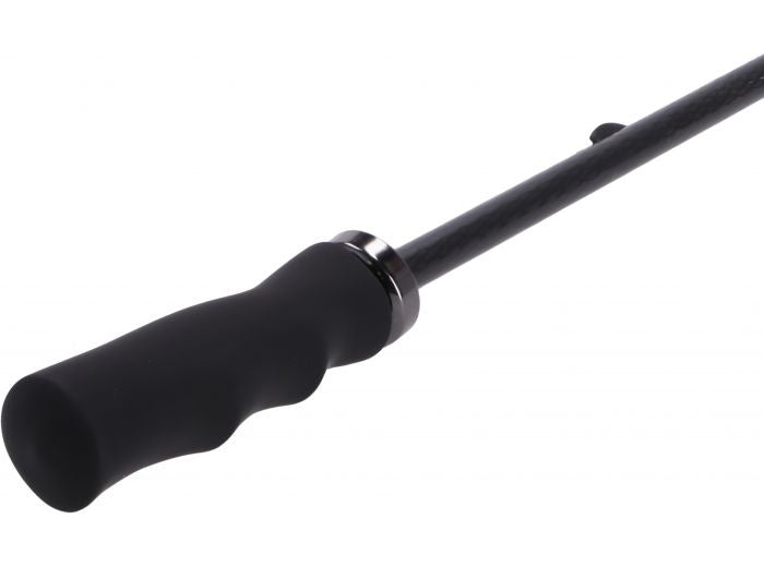 Falcone Golfparaplu windproof handopening 130 cm donkerblauw