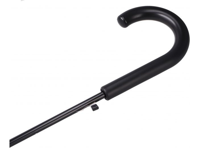 Falconetti Paraplu automatisch 103 cm polyester geel
