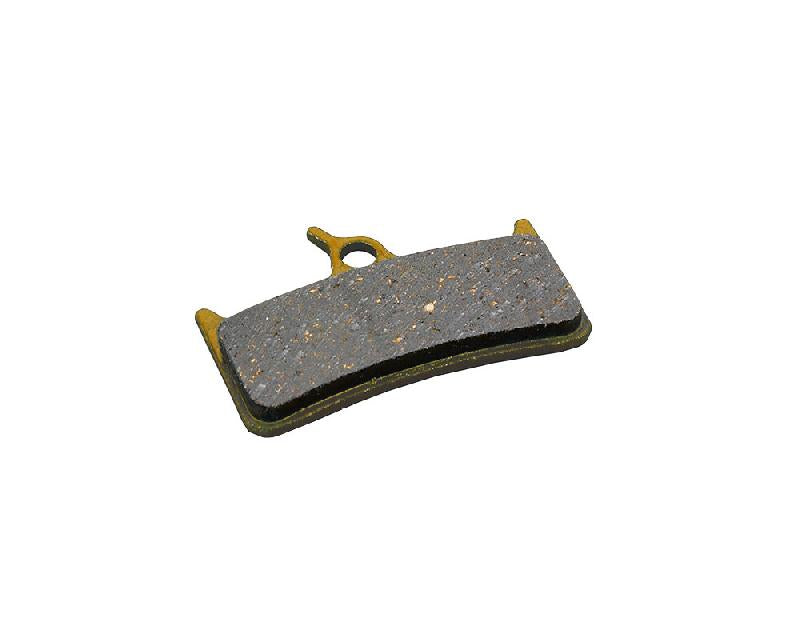 Marwi union schijfremblok dbp-09s sintered shimano xt m755 438109