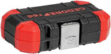Gedore red Bitset met Bitschroevendraaier 32-delig