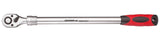 Gedore red Wielwisselset met Momentsleutel 40-200 Nm 3-delig