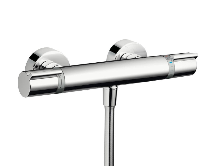 Hansgrohe Thermostatische douchekraanVersostat Opbouw