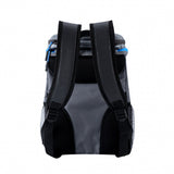 Igloo Koelrugzak Maxcold 15 liter grijs