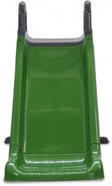 Jamara Fendt glijbaan jongens 145 x 59 x 79 cm groen grijs