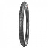 Kenda Buitenband Havok Sport 27.5 x 2.80 (71-584) K-1184A