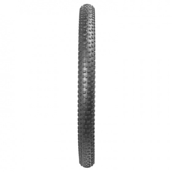 Kenda Buitenband Havok Sport 27.5 x 2.80 (71-584) K-1184A