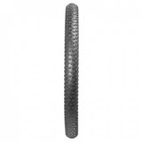 Kenda Buitenband Havok Sport 27.5 x 2.80 (71-584) K-1184A