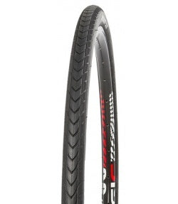Kenda Buitenband Koast 27,5 x 1,75 inch (45-584) zwart