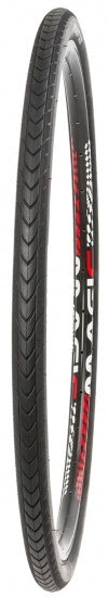Kenda Buitenband Koast 27,5 x 1,75 inch (45-584) zwart