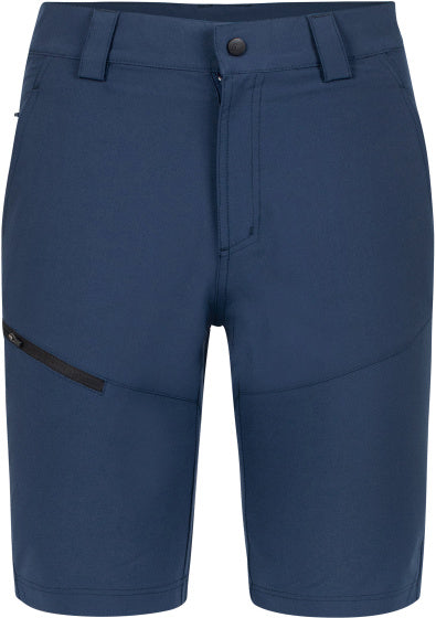 Life line Ernst korte broek heren blauw maat 58
