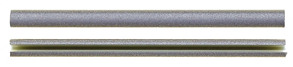 M-Wave Scotchlite Spaakreflectors 18 Stuks