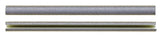 M-Wave Scotchlite Spaakreflectors 18 Stuks