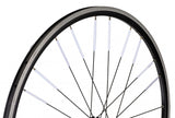 M-Wave Scotchlite Spaakreflectors 18 Stuks