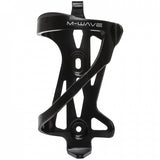 M-Wave Bidonhouder BC29 side zwart